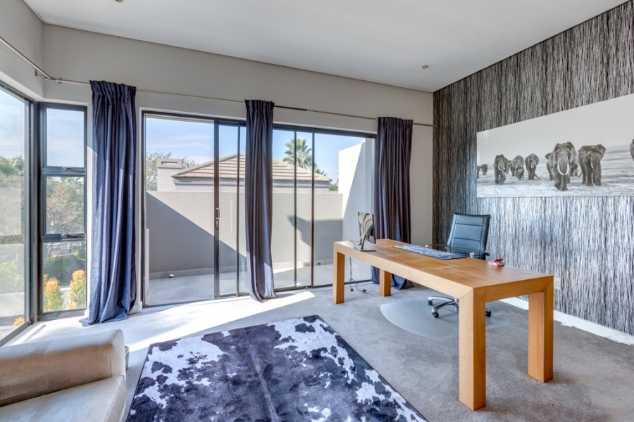 3 Bedroom Property for Sale in Edenburg Gauteng