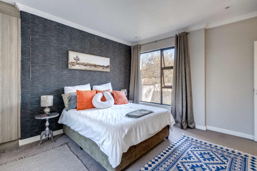 3 Bedroom Property for Sale in Edenburg Gauteng