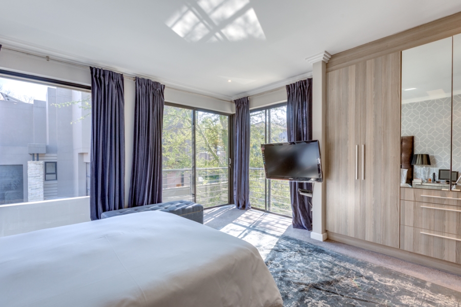 3 Bedroom Property for Sale in Edenburg Gauteng