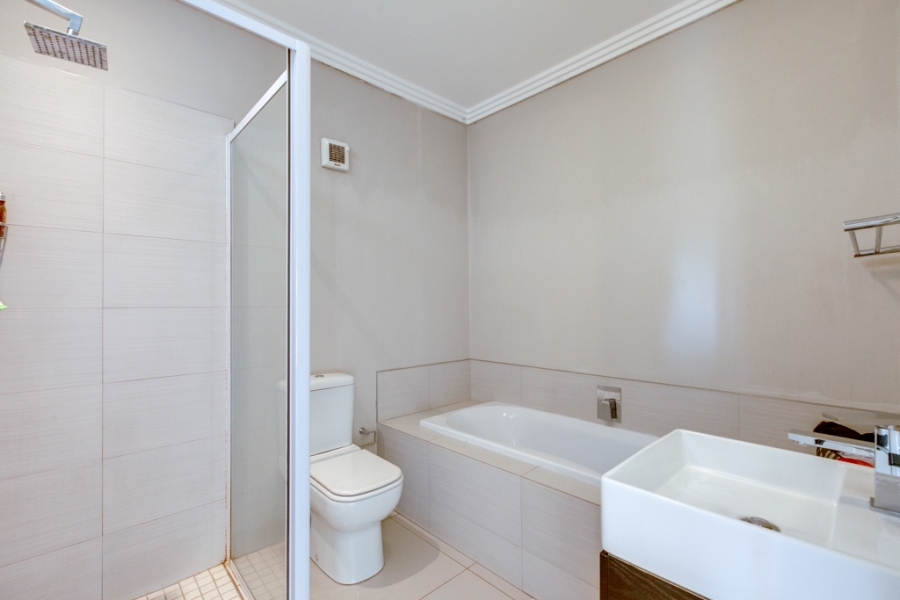 3 Bedroom Property for Sale in Edenburg Gauteng