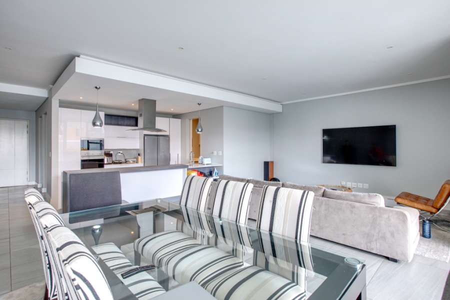 4 Bedroom Property for Sale in Hyde Park Gauteng