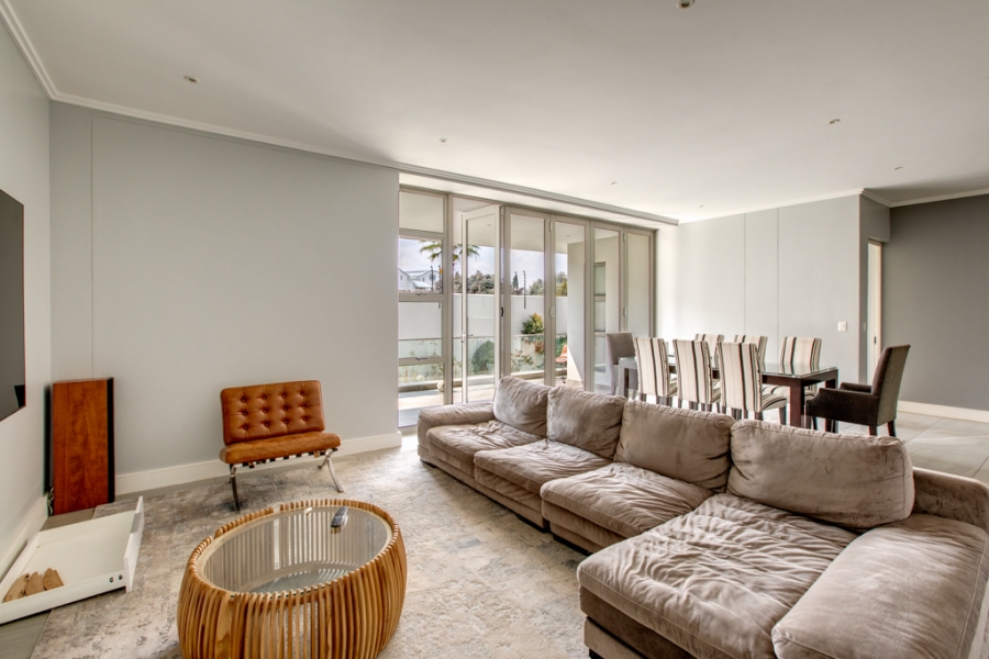 4 Bedroom Property for Sale in Hyde Park Gauteng