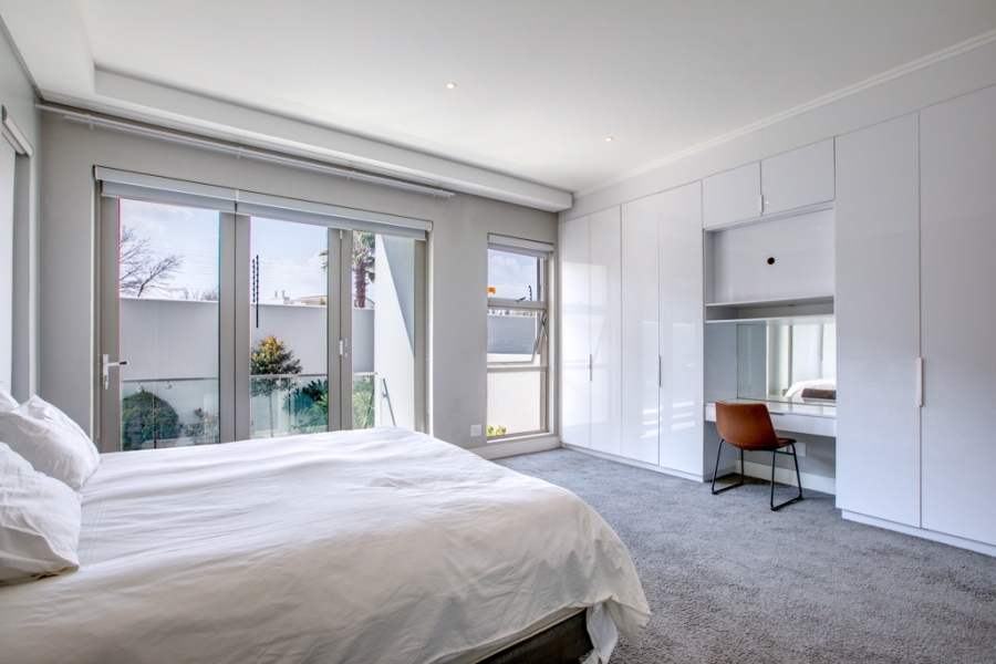 4 Bedroom Property for Sale in Hyde Park Gauteng