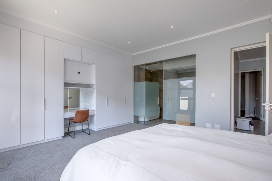 4 Bedroom Property for Sale in Hyde Park Gauteng