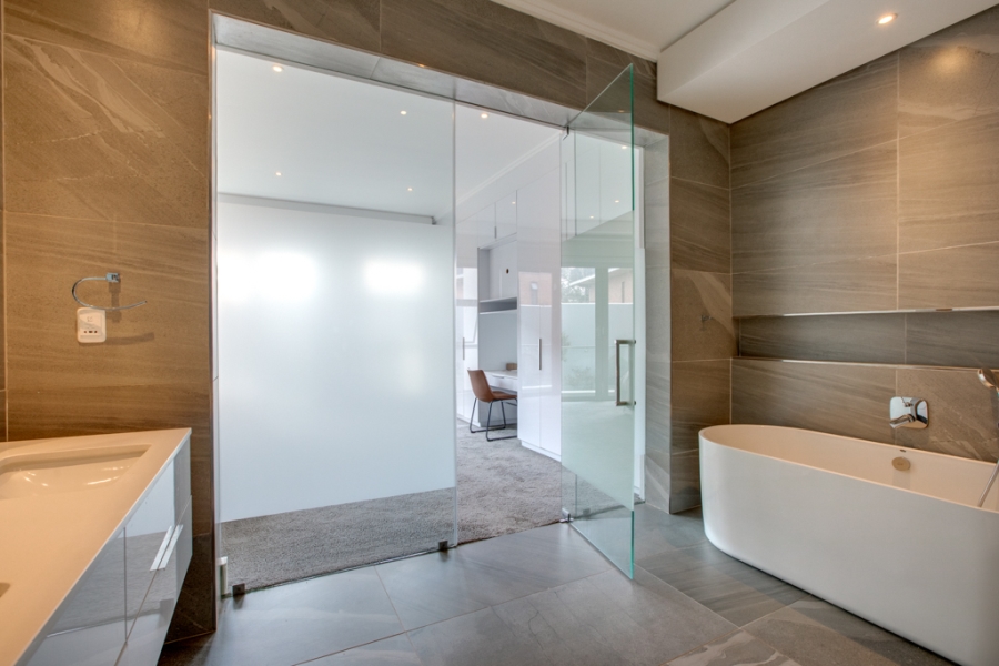 4 Bedroom Property for Sale in Hyde Park Gauteng