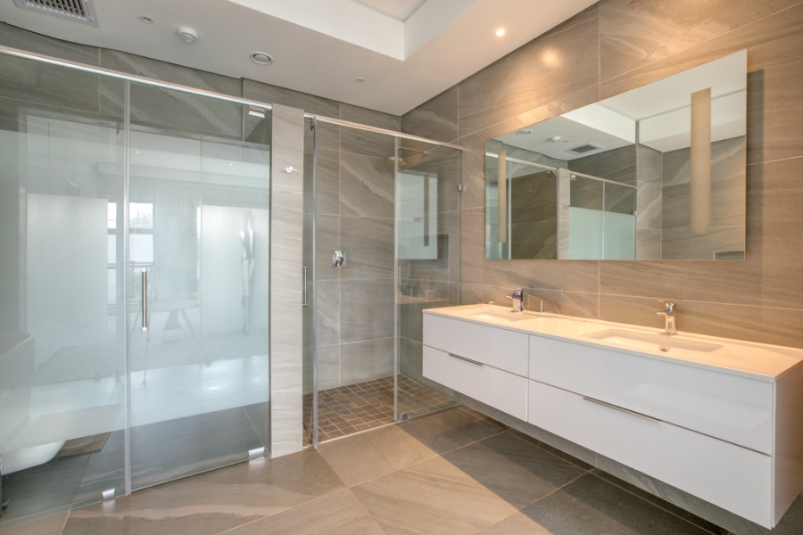 4 Bedroom Property for Sale in Hyde Park Gauteng