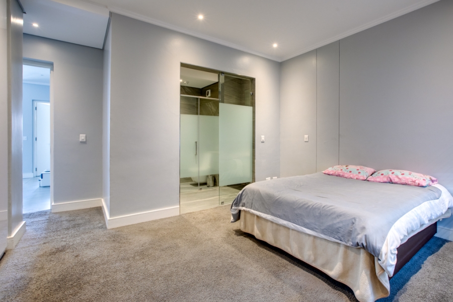 4 Bedroom Property for Sale in Hyde Park Gauteng