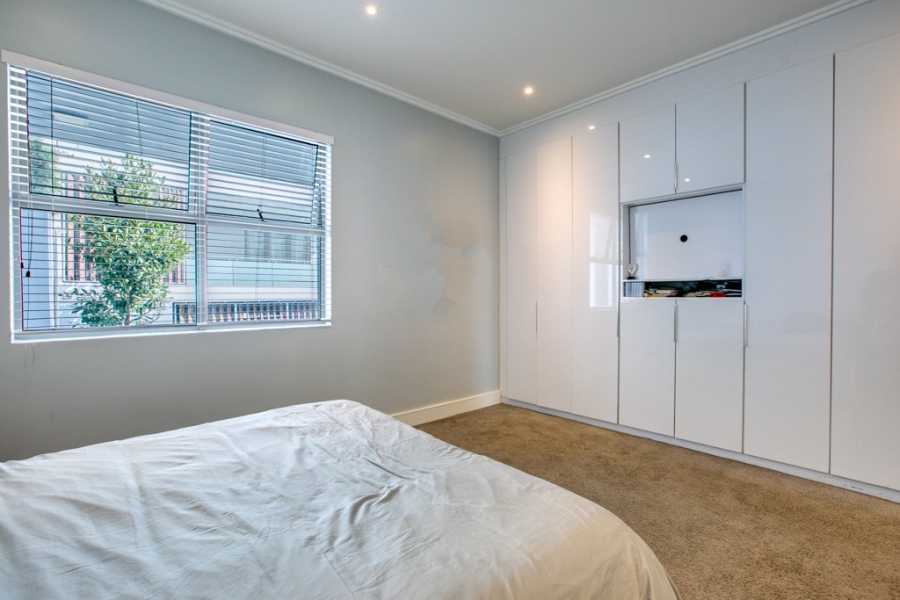 4 Bedroom Property for Sale in Hyde Park Gauteng