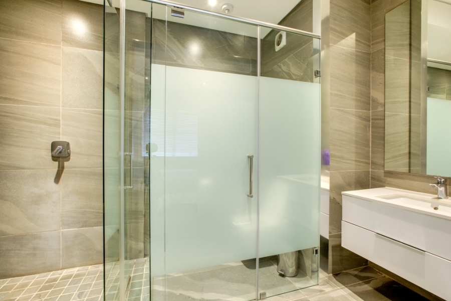 4 Bedroom Property for Sale in Hyde Park Gauteng