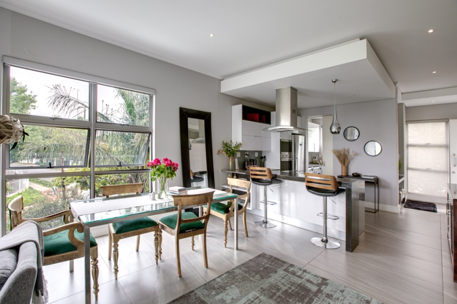 2 Bedroom Property for Sale in Hyde Park Gauteng