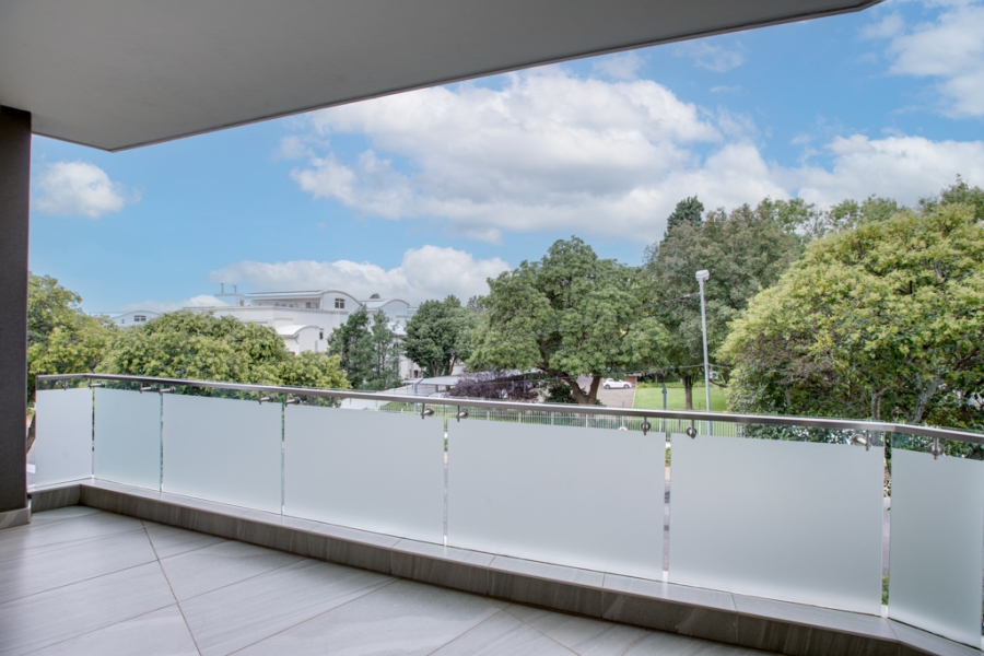 2 Bedroom Property for Sale in Hyde Park Gauteng