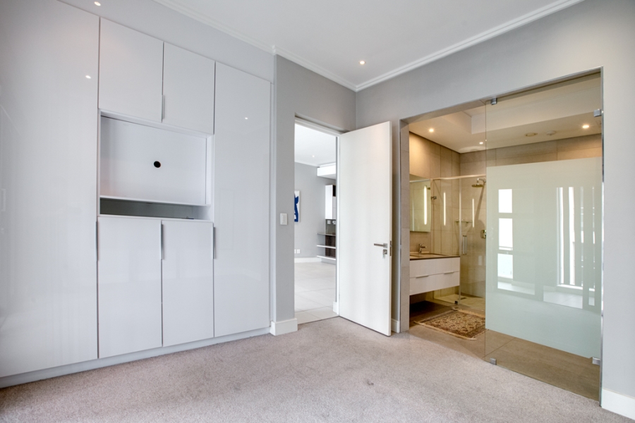 2 Bedroom Property for Sale in Hyde Park Gauteng