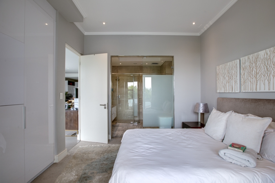 2 Bedroom Property for Sale in Hyde Park Gauteng