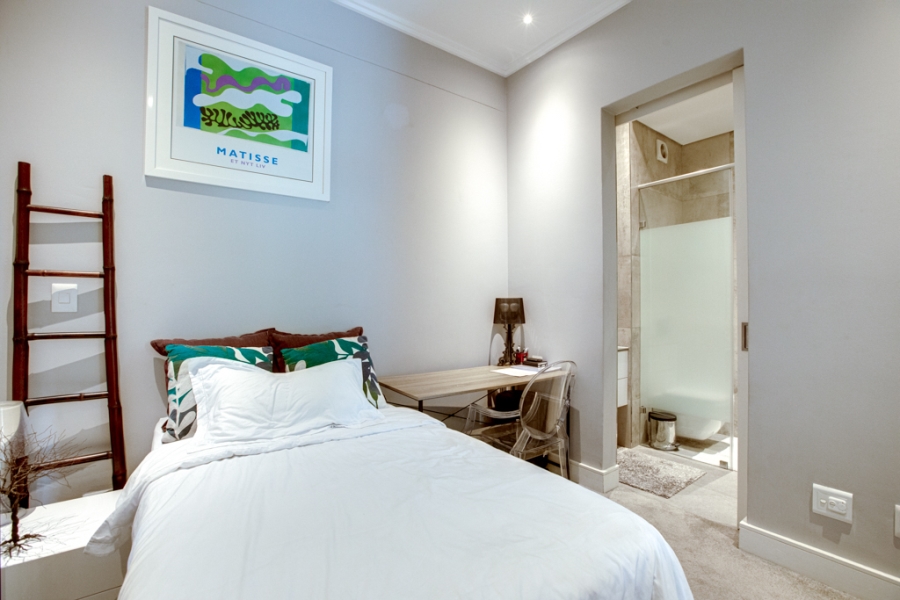 2 Bedroom Property for Sale in Hyde Park Gauteng