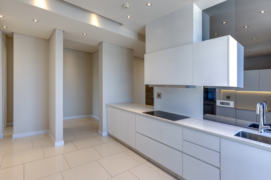 3 Bedroom Property for Sale in Sandhurst Gauteng