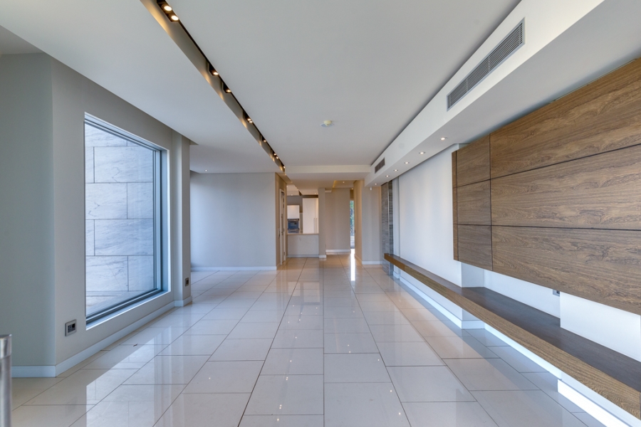 3 Bedroom Property for Sale in Sandhurst Gauteng