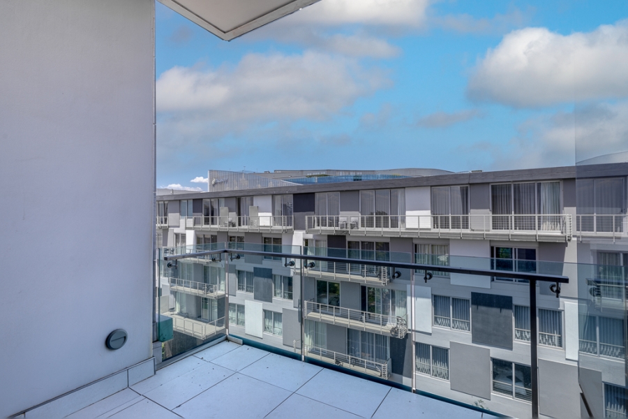 3 Bedroom Property for Sale in Sandhurst Gauteng