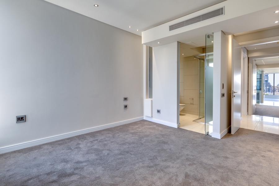 3 Bedroom Property for Sale in Sandhurst Gauteng