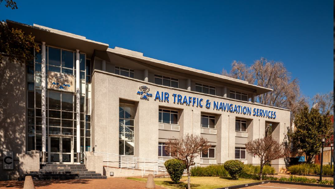 To Let commercial Property for Rent in Bedfordview Gauteng