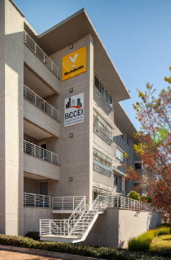 To Let commercial Property for Rent in Bedfordview Gauteng