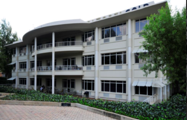 To Let commercial Property for Rent in Bedfordview Gauteng