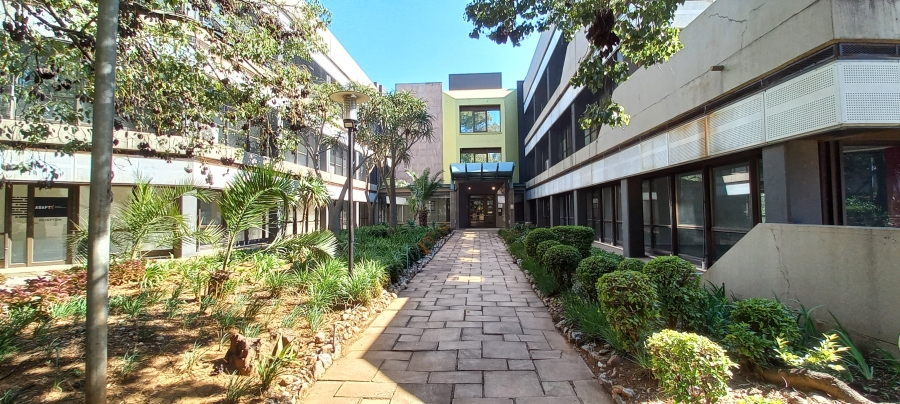 To Let commercial Property for Rent in Bedfordview Gauteng