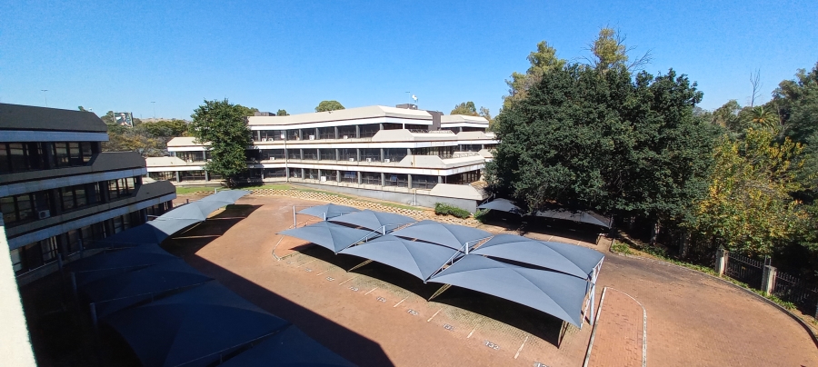 To Let commercial Property for Rent in Bedfordview Gauteng