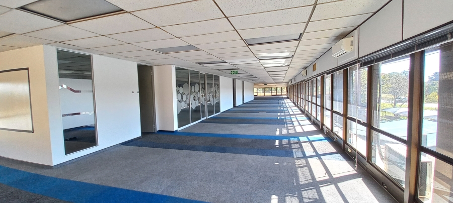 To Let commercial Property for Rent in Bedfordview Gauteng