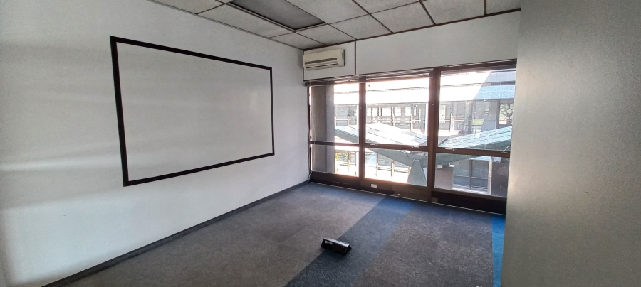 To Let commercial Property for Rent in Bedfordview Gauteng
