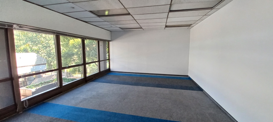To Let commercial Property for Rent in Bedfordview Gauteng