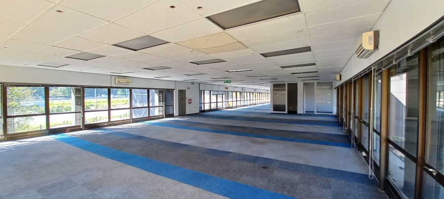 To Let commercial Property for Rent in Bedfordview Gauteng