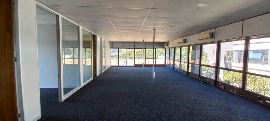 To Let commercial Property for Rent in Bedfordview Gauteng