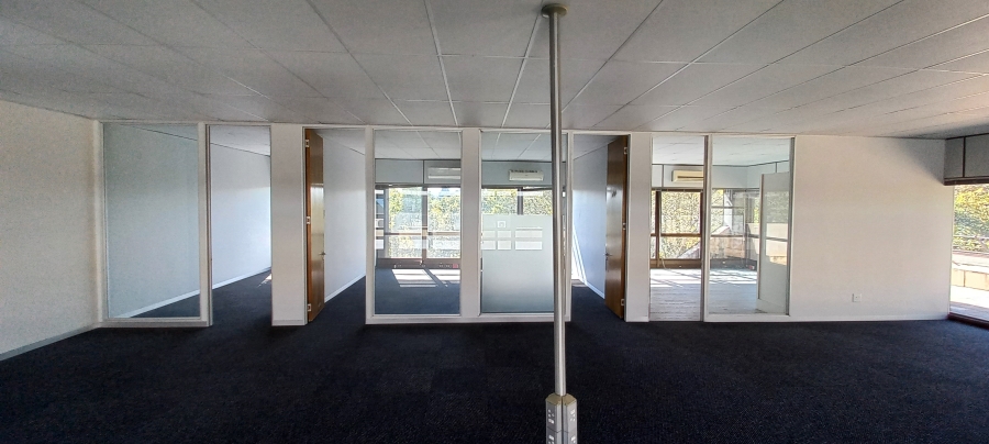 To Let commercial Property for Rent in Bedfordview Gauteng