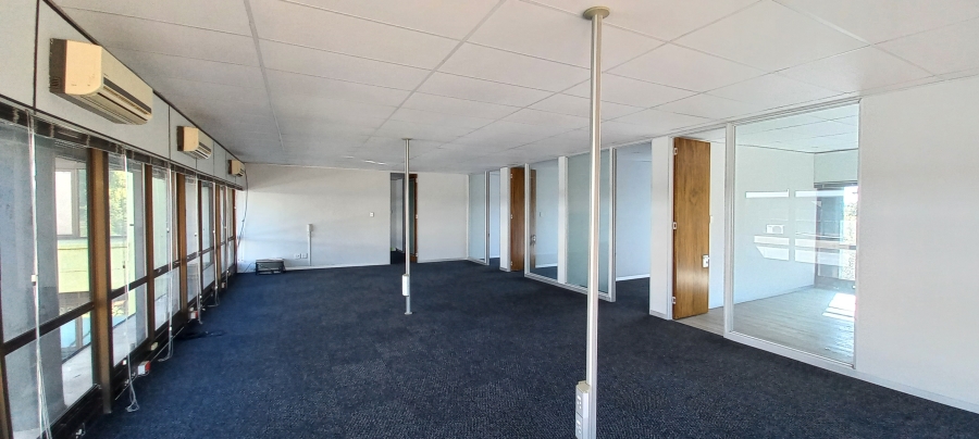 To Let commercial Property for Rent in Bedfordview Gauteng