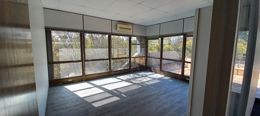 To Let commercial Property for Rent in Bedfordview Gauteng