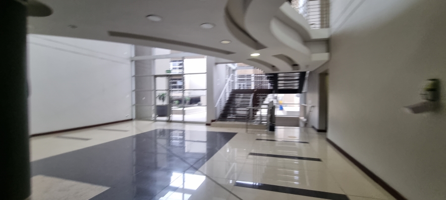 To Let commercial Property for Rent in Louwlardia Gauteng