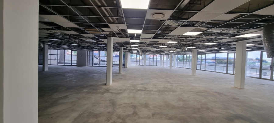 To Let commercial Property for Rent in Louwlardia Gauteng