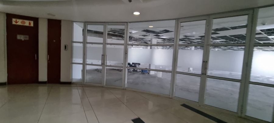 To Let commercial Property for Rent in Louwlardia Gauteng