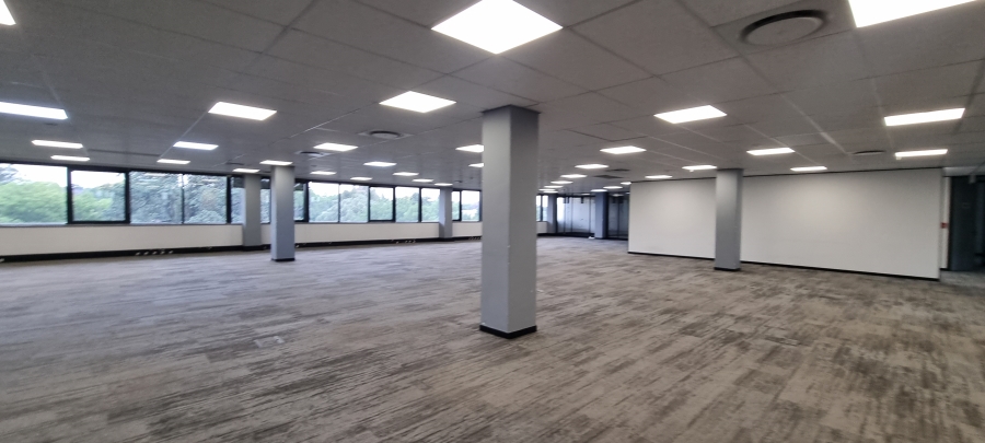 To Let commercial Property for Rent in Irene Gauteng