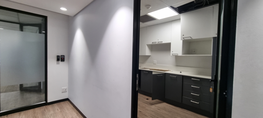 To Let commercial Property for Rent in Irene Gauteng