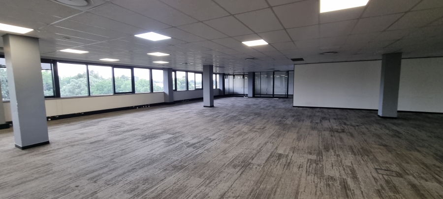 To Let commercial Property for Rent in Irene Gauteng