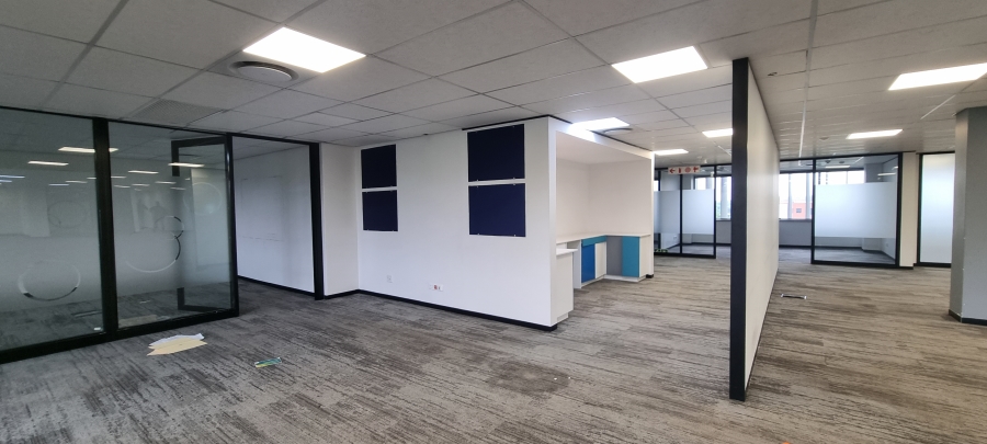 To Let commercial Property for Rent in Irene Gauteng