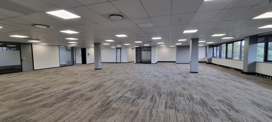 To Let commercial Property for Rent in Irene Gauteng