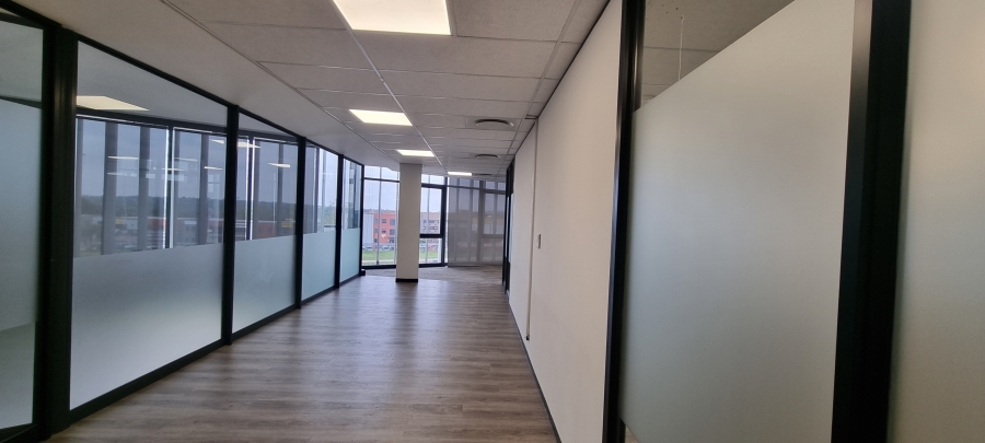 To Let commercial Property for Rent in Irene Gauteng