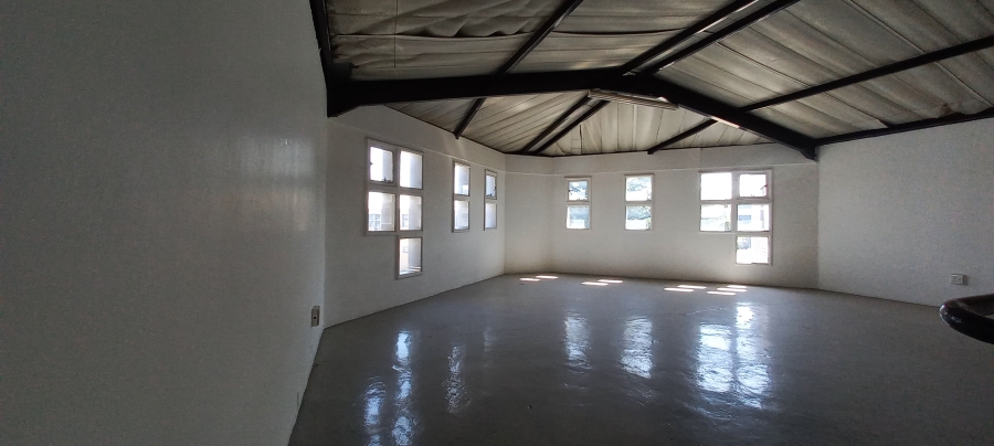 To Let commercial Property for Rent in Bartlett Gauteng