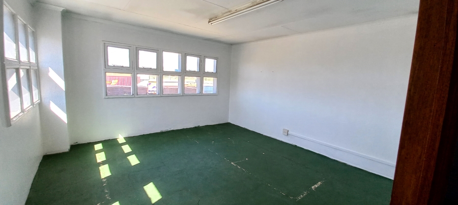 To Let commercial Property for Rent in Bartlett Gauteng