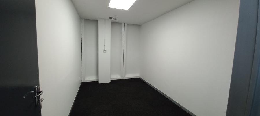 To Let commercial Property for Rent in Isando Gauteng