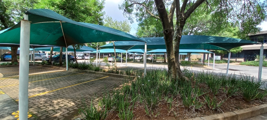 Commercial Property for Sale in Isando Gauteng