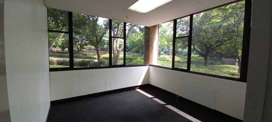 Commercial Property for Sale in Isando Gauteng