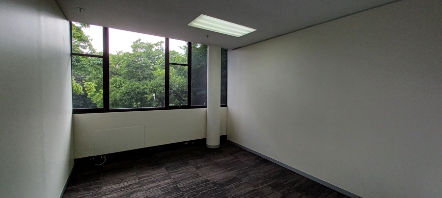 Commercial Property for Sale in Isando Gauteng